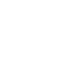 7 Image White