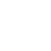1 Image White