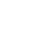 6 Image White