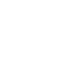 3 Image White