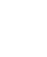 5 Image White
