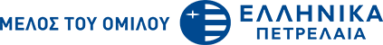 logoExtra