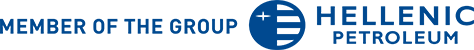 helpe upstream