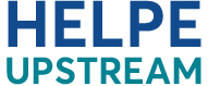 upstream logo